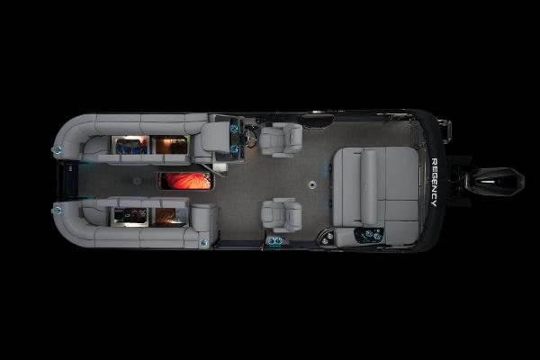 Manufacturer Provided Image