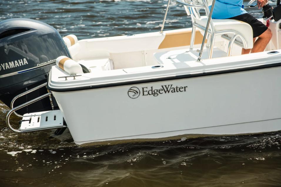 Manufacturer Provided Image