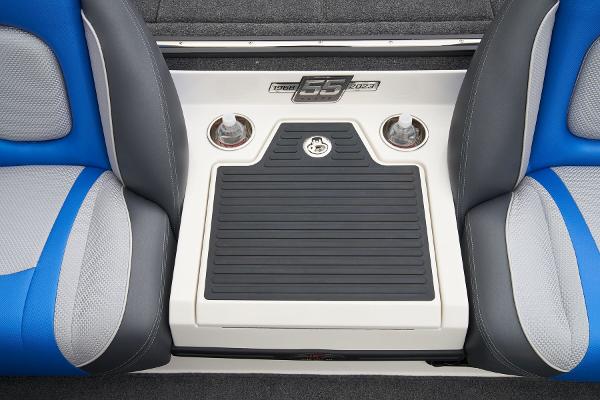 2024 Ranger Z518 Cup-Equipped - 37