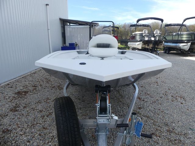 2026 G3 Bay 17 - 9