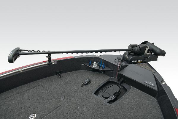 2026 Nitro ZV21 - 14
