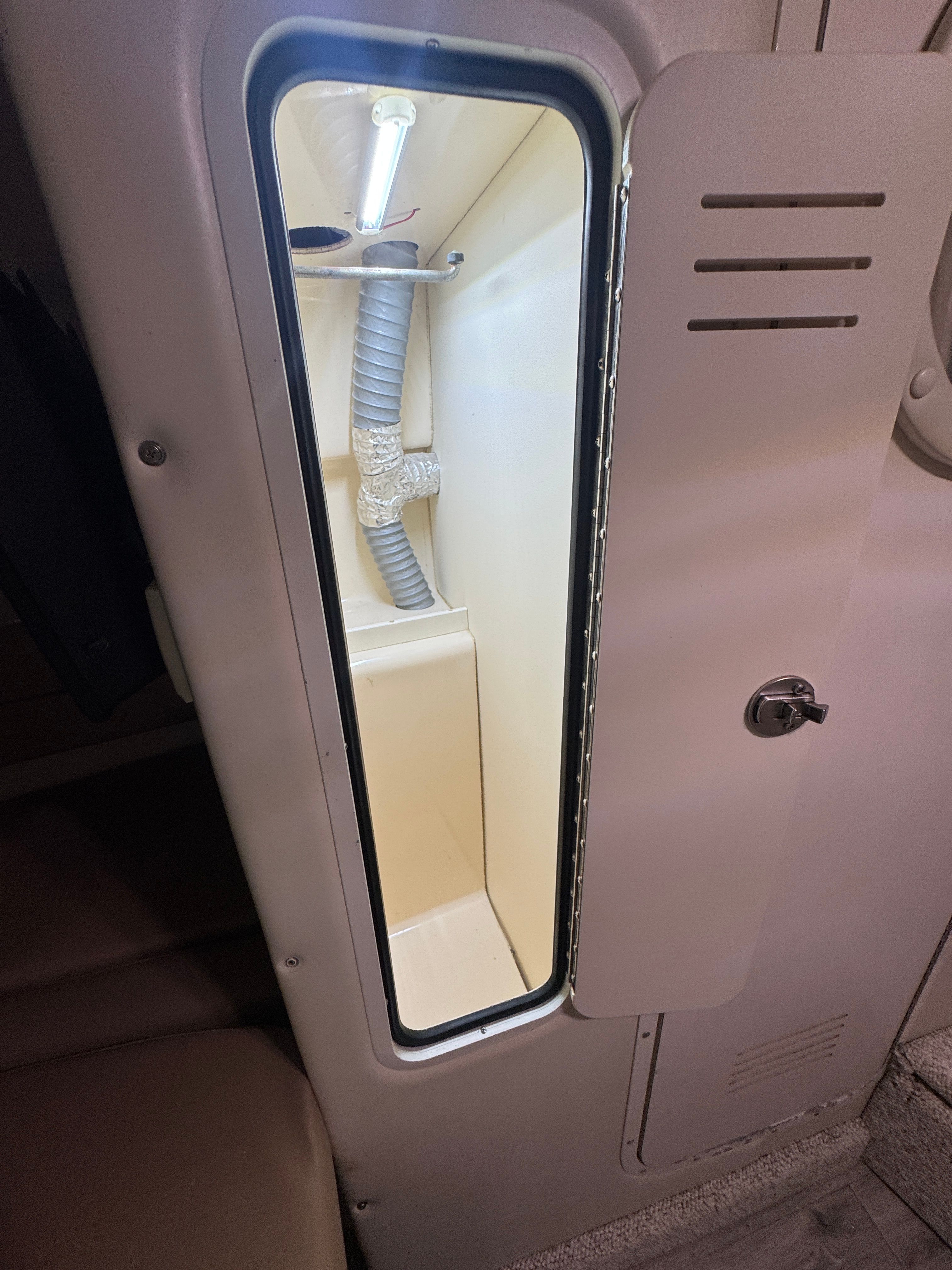 2000 Rinker Fiesta Vee 270 - 18