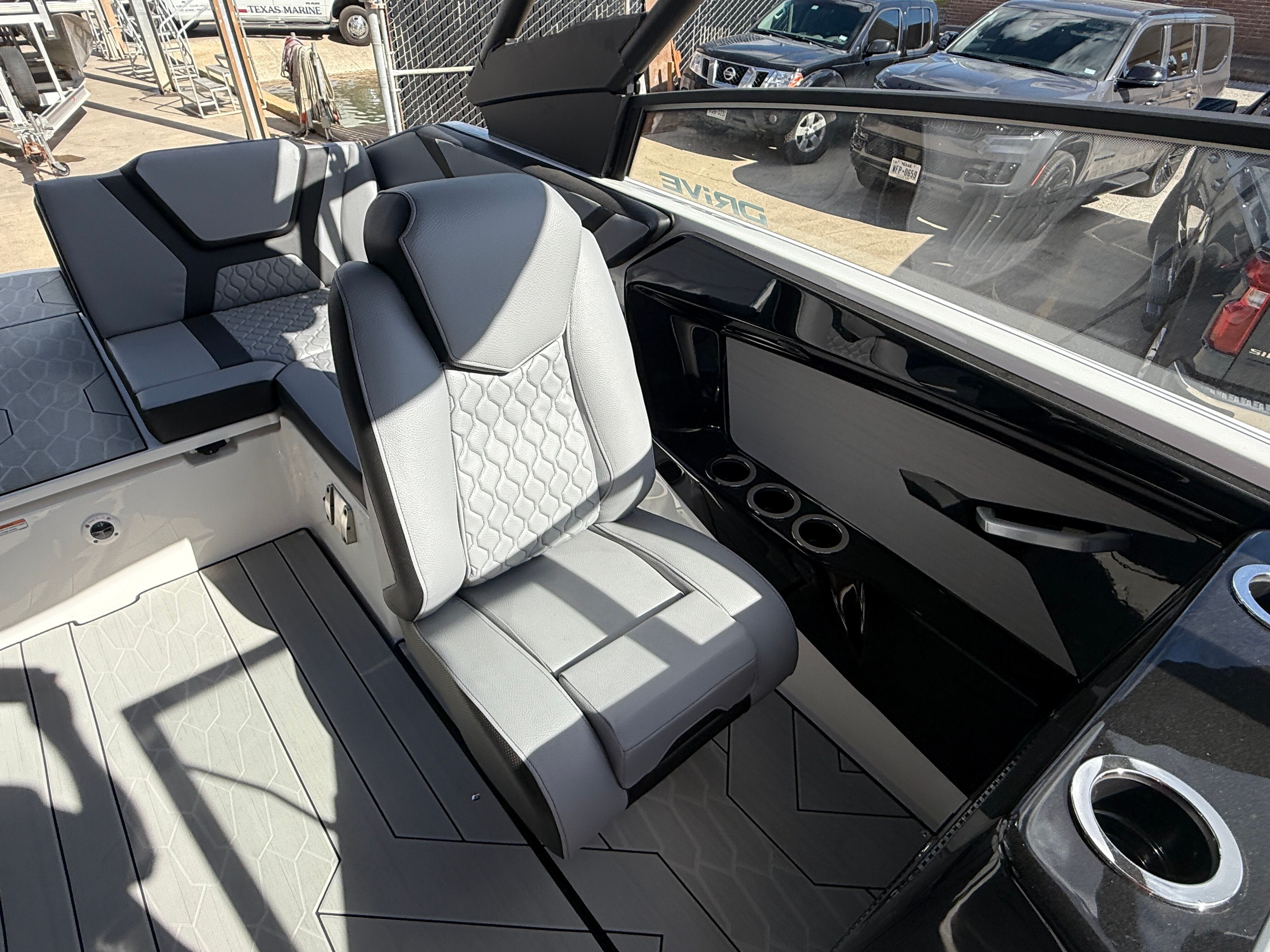 2026 YAMAHA 222 XD - Image 9