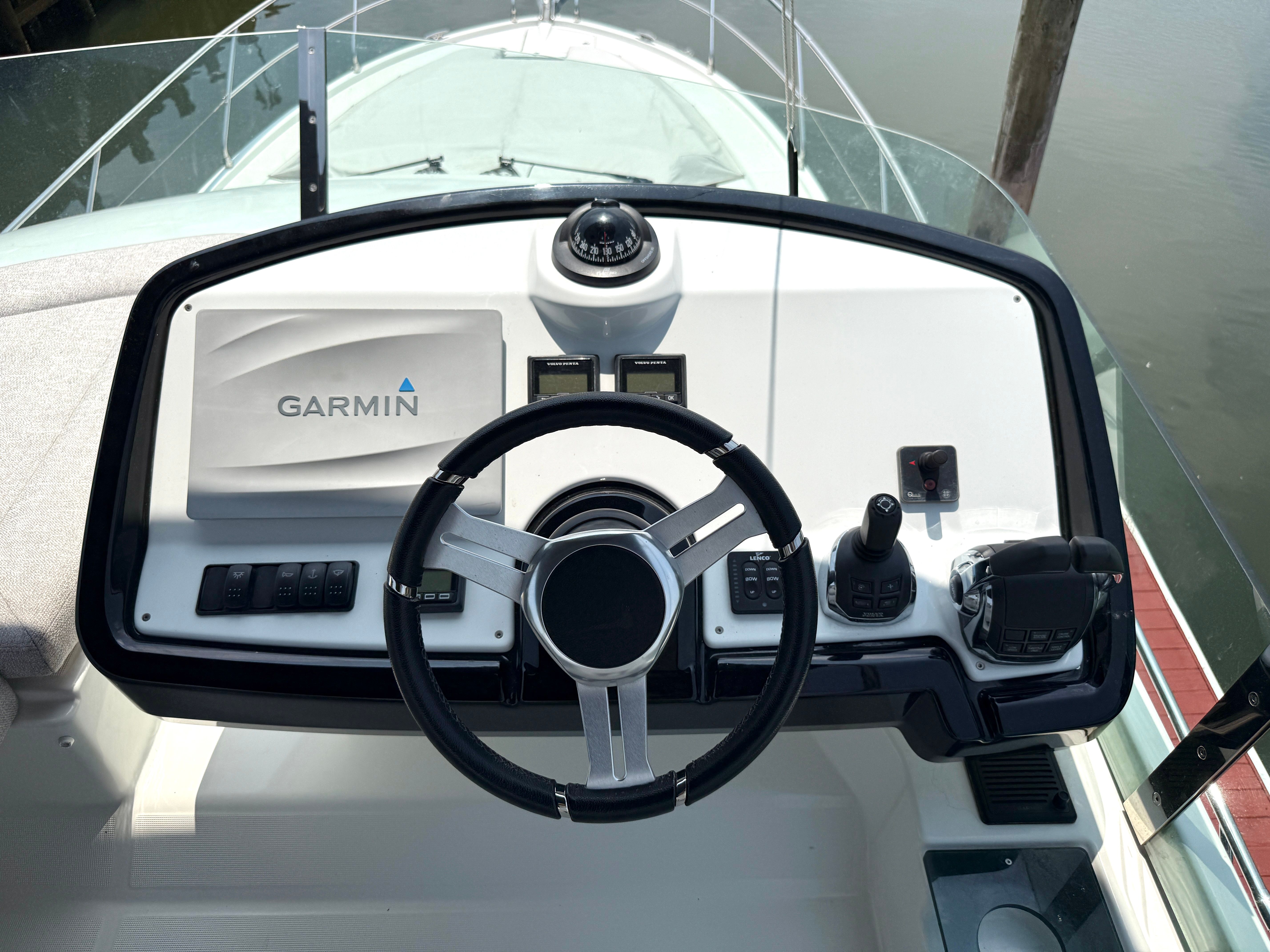 2020 Beneteau 50 Gran Turismo SportFly - 54