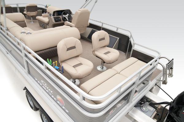 Manufacturer Provided Image