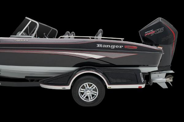 2026 Ranger 1880MS - 66