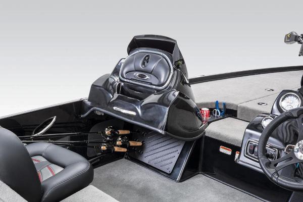 Manufacturer Provided Image