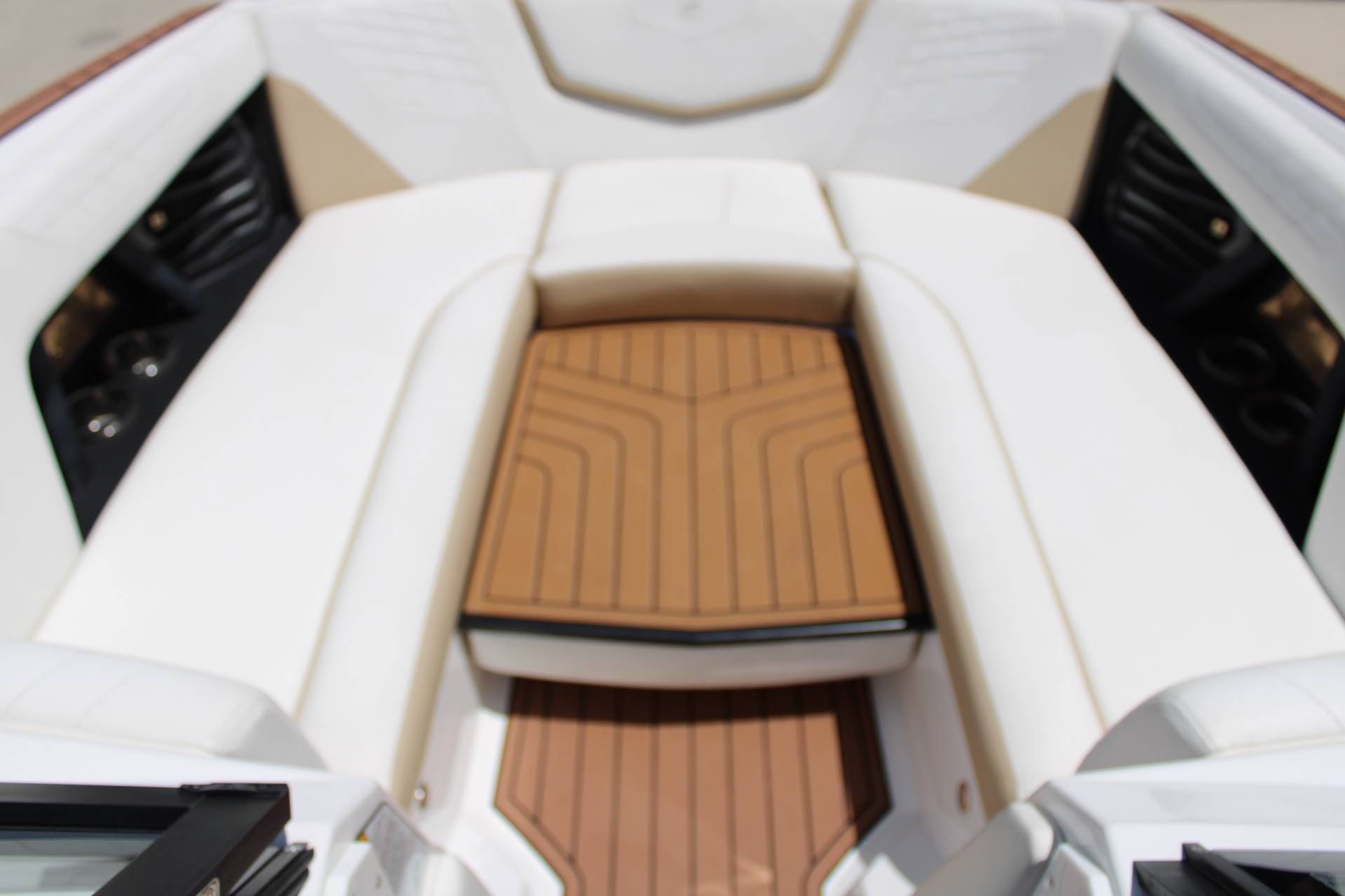 2022 Nautique G25 - 9