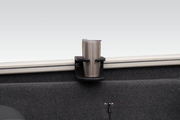 Pro Team 190 TX