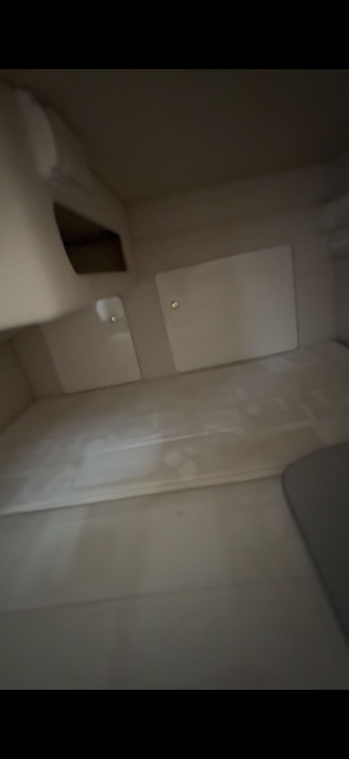1997 Sun Ray 270 Sundancer - 10