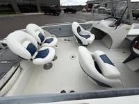 2013 Nitro 290 Sport - 6