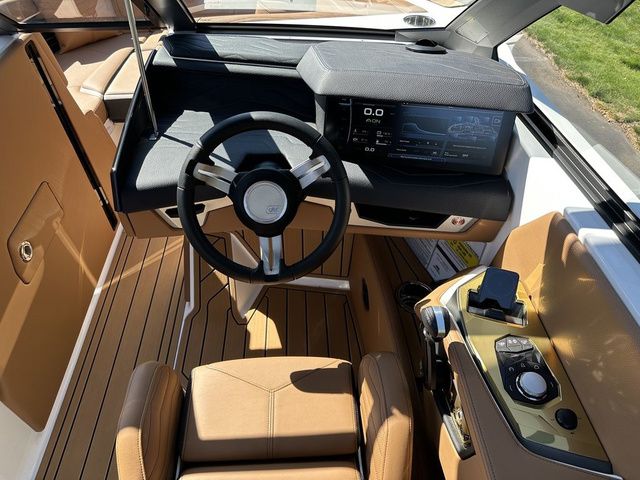 2026 Nautique Super Air Nautique G23 - 49