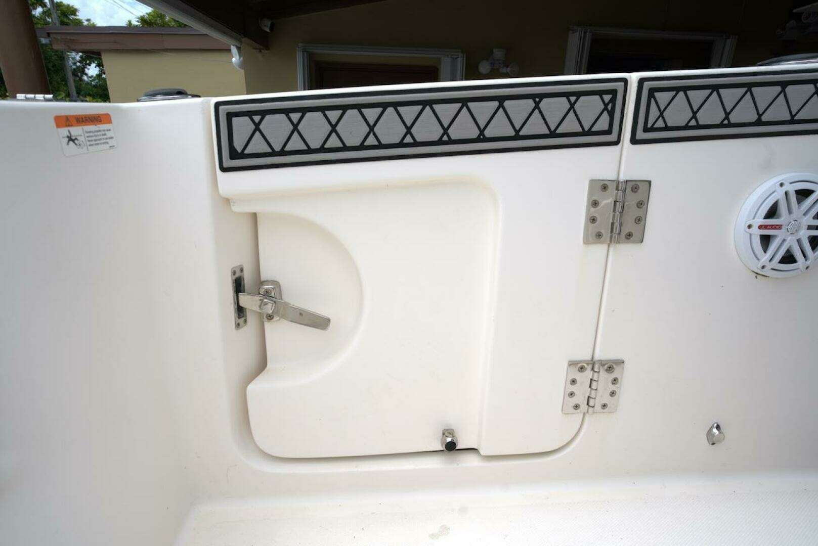 2018 Wellcraft 262 Fisherman - Image 24