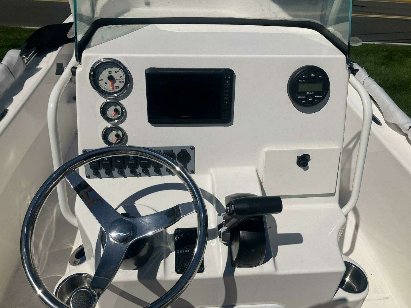 2026 Sundance DX 22 - Image 5