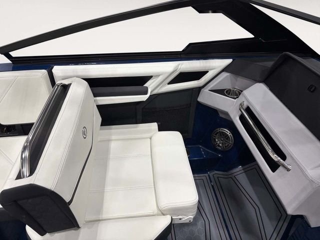 2026 Cobalt R4 Surf - 12