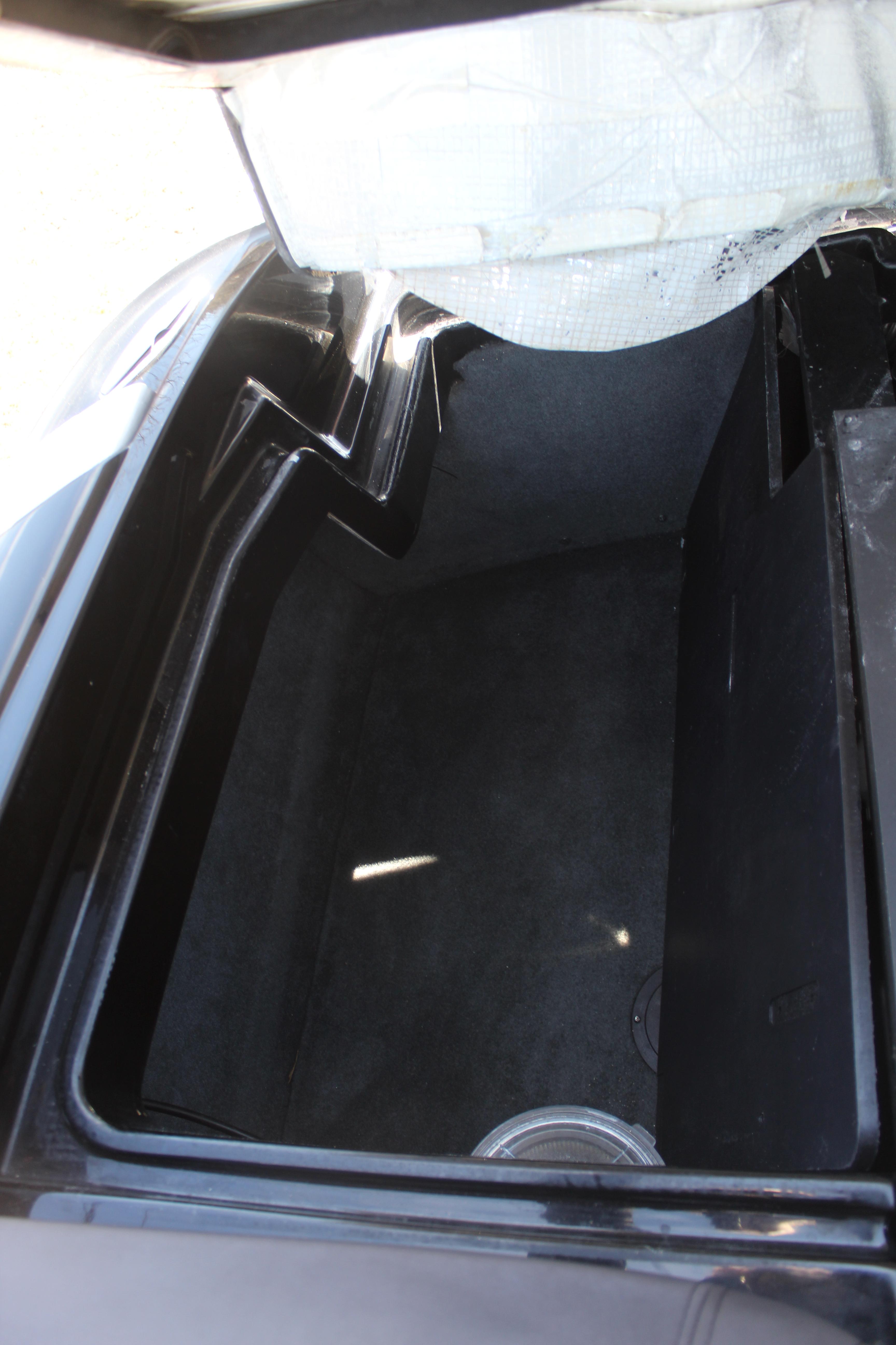 2011 MasterCraft X25 - 21
