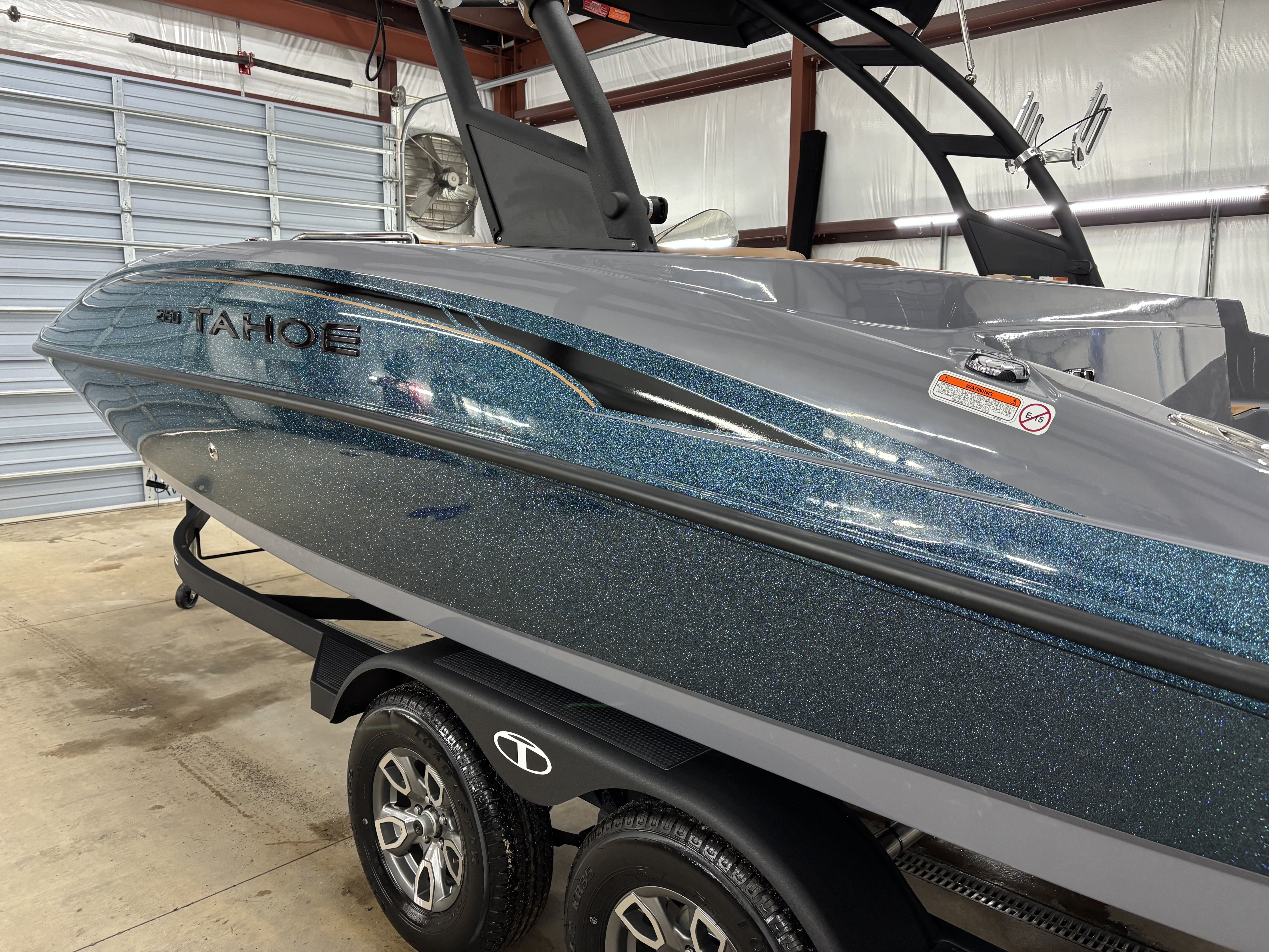 2026 Tahoe Deck 2150 - 10