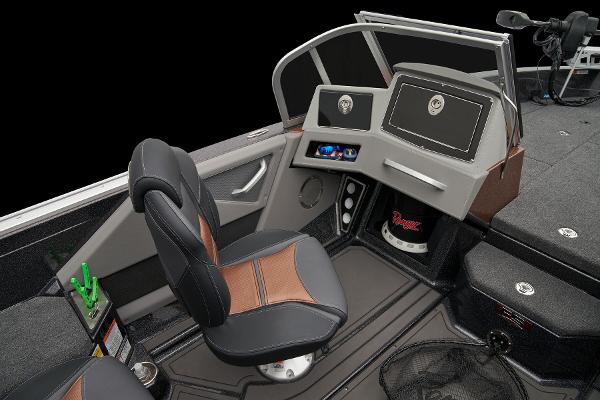 2026 Ranger 620FS Pro - 41