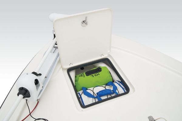 Manufacturer Provided Image
