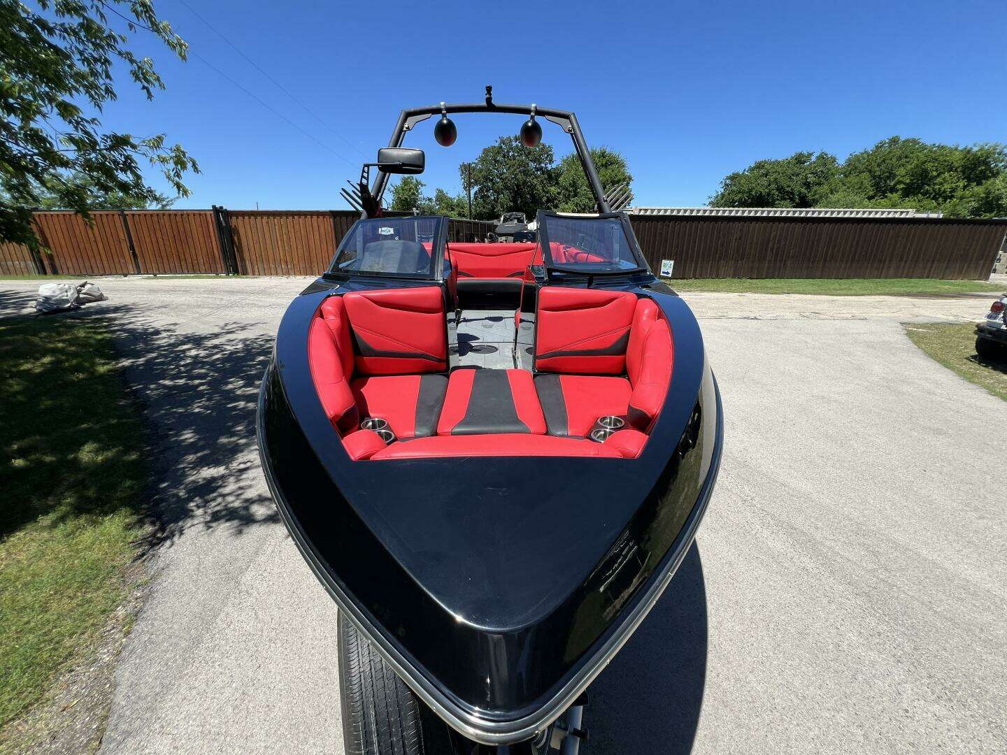2021 Axis T23 - Image 53