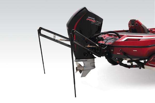 2024 Ranger Z520R - 55