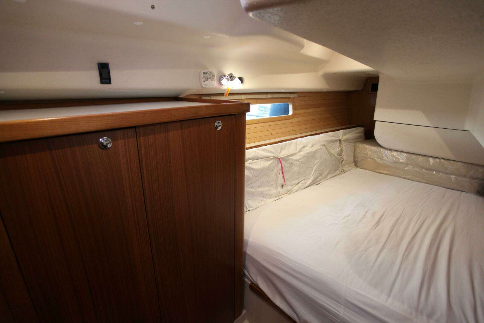 2025 Catalina 426 - Image 169