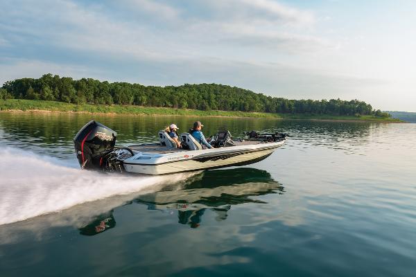 2025 Ranger Z519R Cup-Equipped - 96
