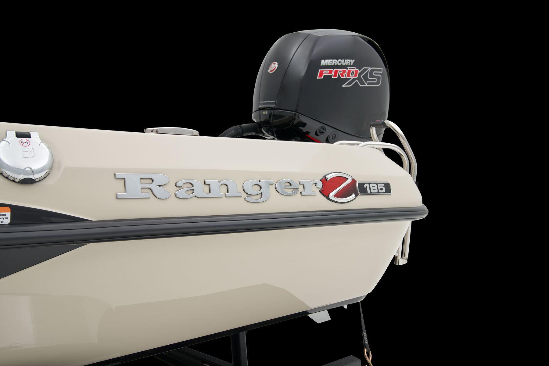 Manufacturer Provided Image