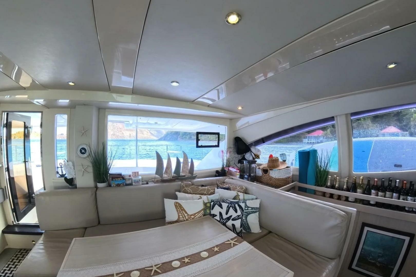 2014 Leopard 51PC - Image 19
