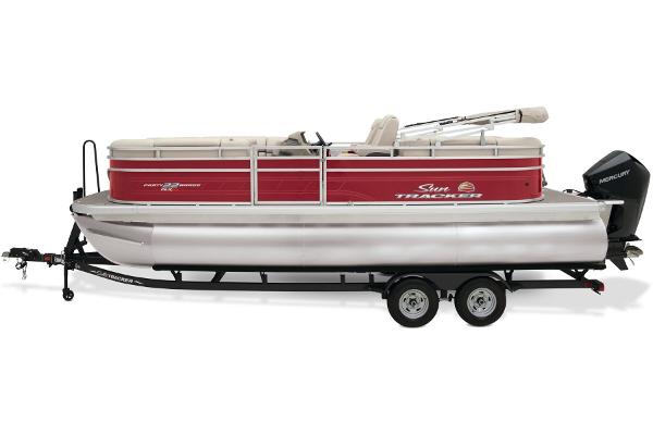 Manufacturer Provided Image