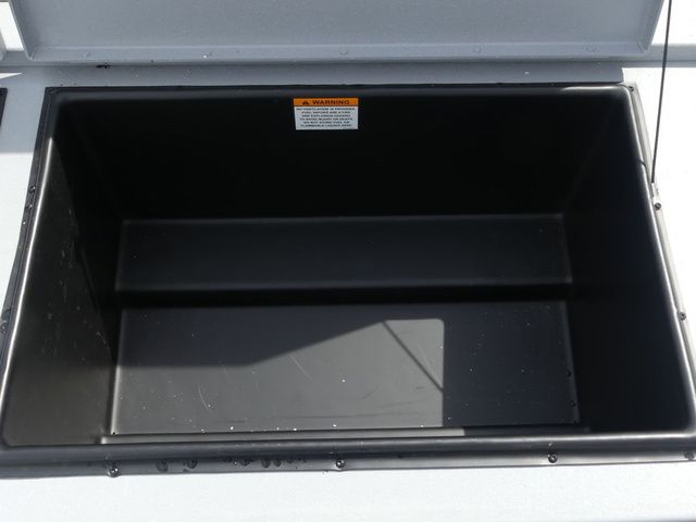 2026 G3 Bay 20 - 22