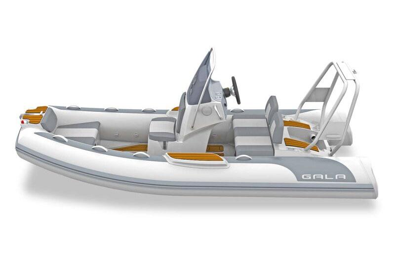 2026 Gala V420