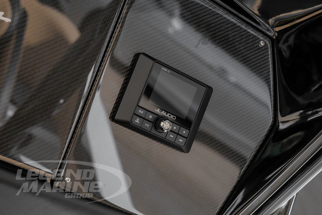 2026 Nor-Tech 340 Sport - 18
