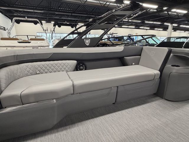 2026 Godfrey SW 2486 DT - 3
