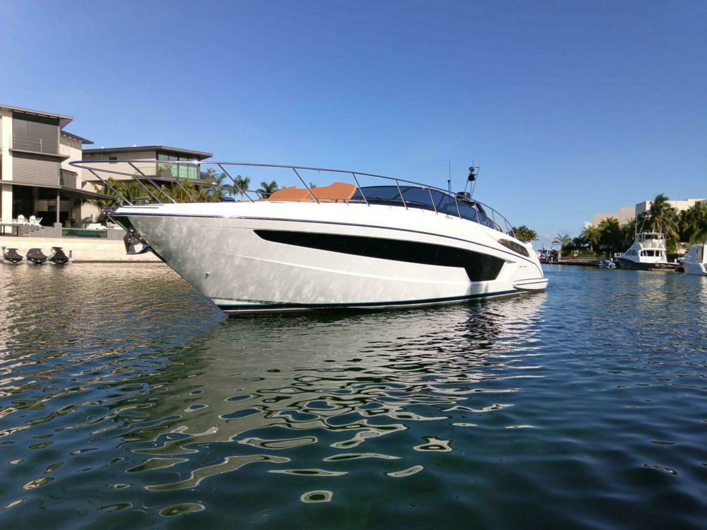 2019 Riva — - Image 3