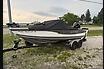 2023 Lund 1975 Tyee