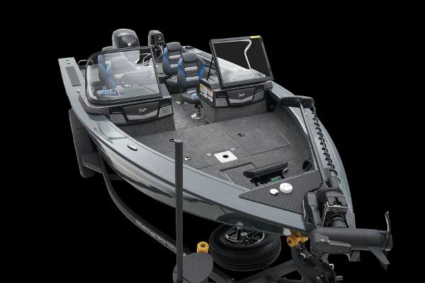 2026 Ranger VX1788 WT - 22