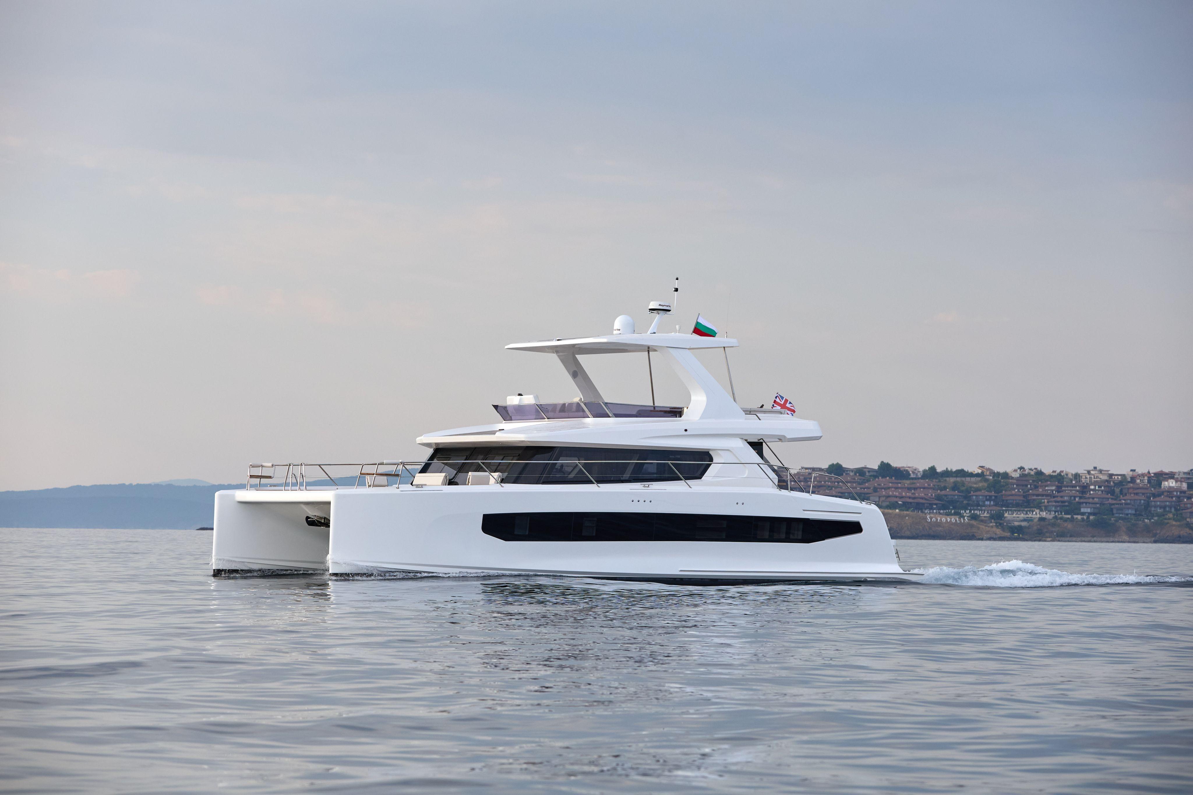 2026 Omaya 50