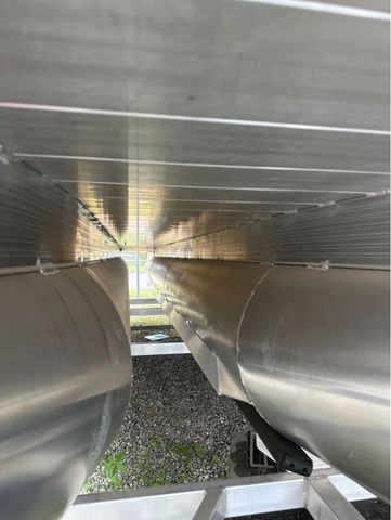 2025 Veranda Vista Sport VS 22 RC - 15