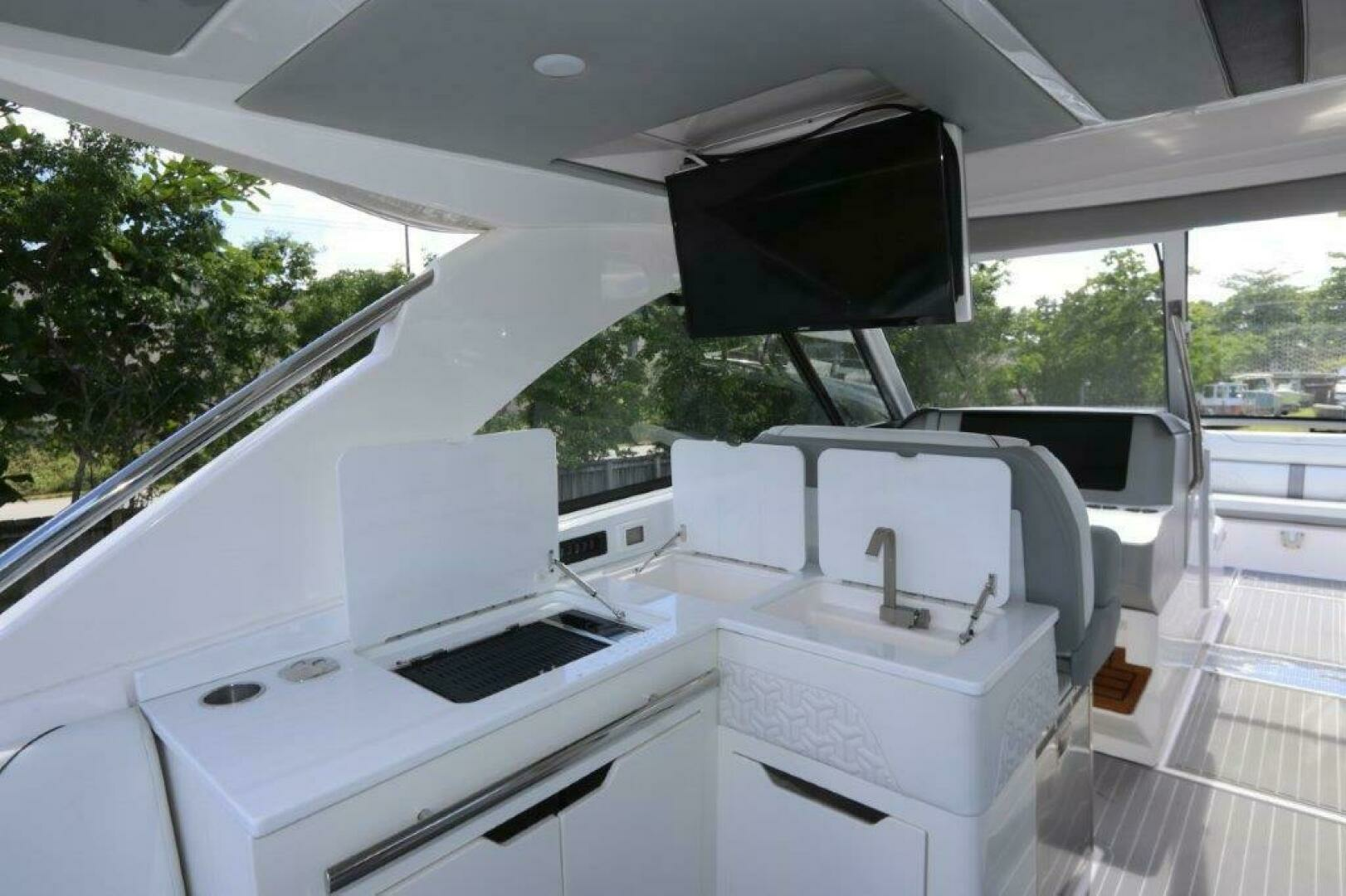 2022 Regal LX36 - Image 5