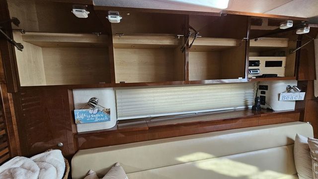 2008 Sea Ray Sundancer 350 - 28