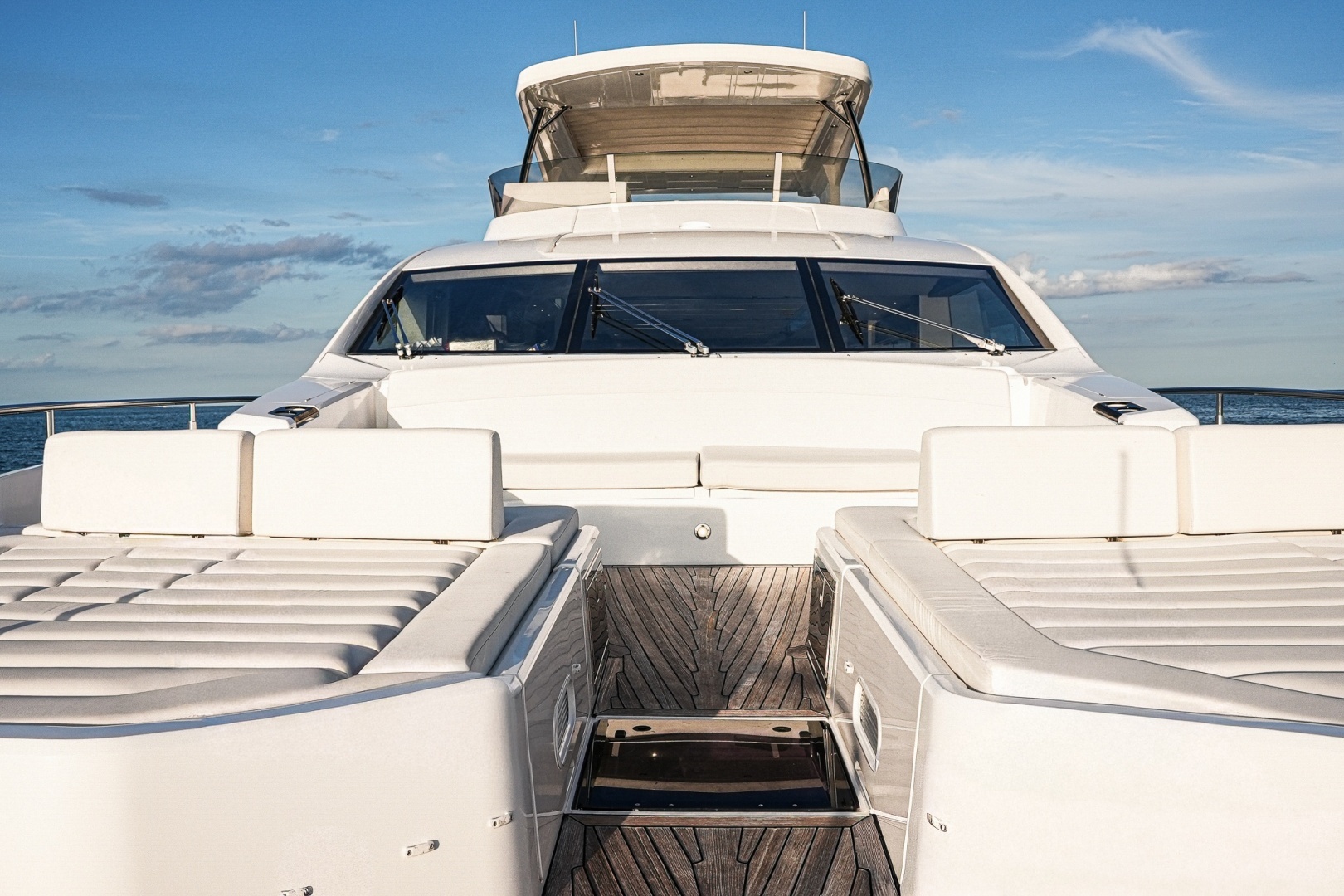 2019 Sunseeker 76 YACHT - Image 31