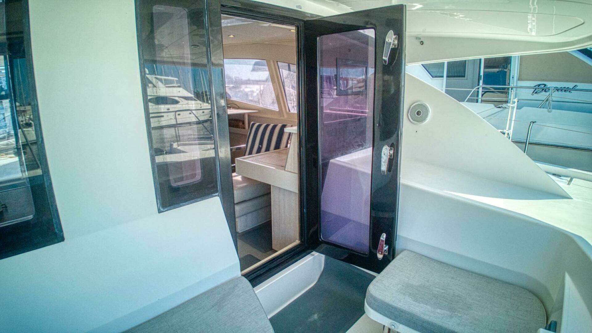 2015 Leopard — - Image 39