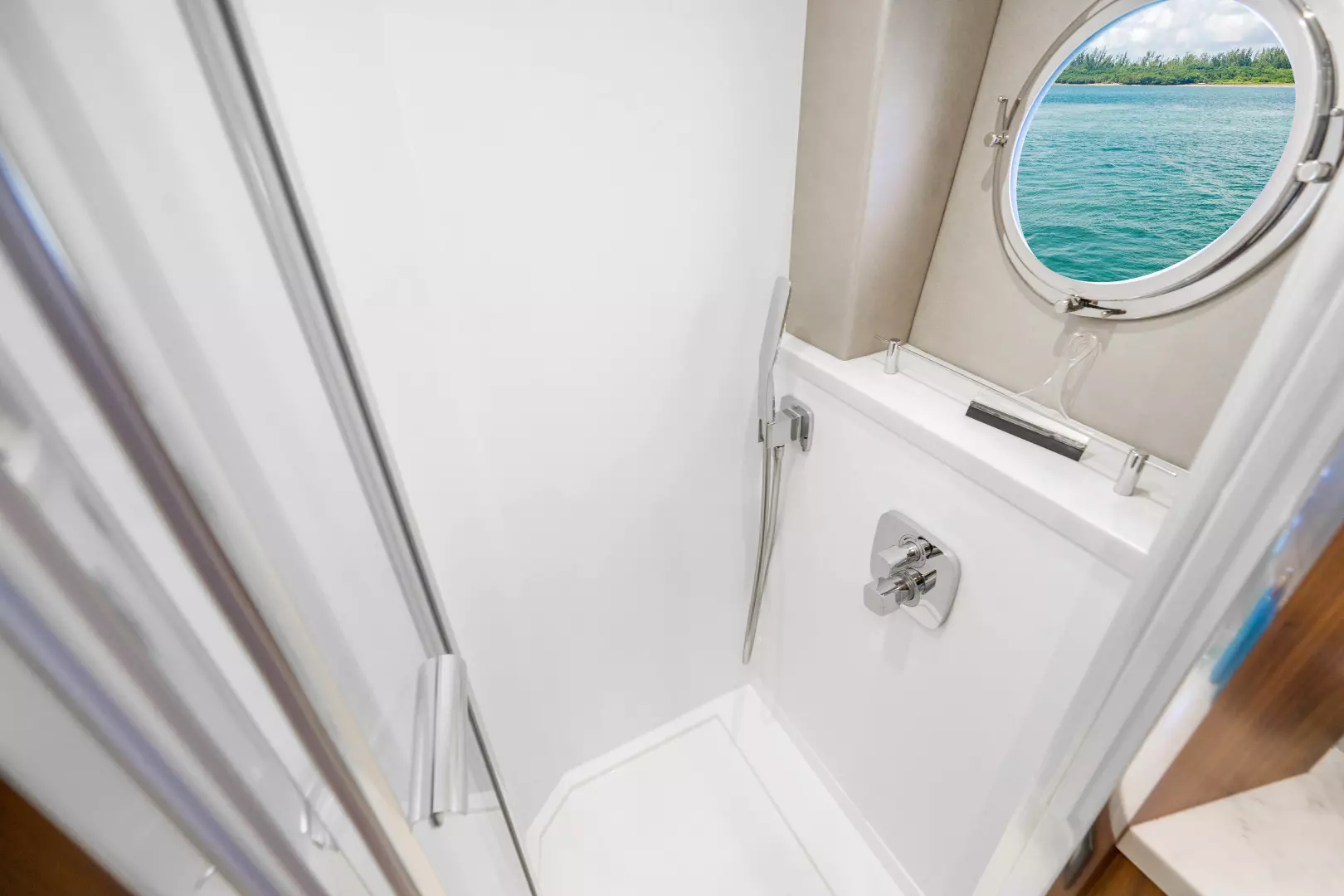 2019 Sunseeker Predator - Image 87