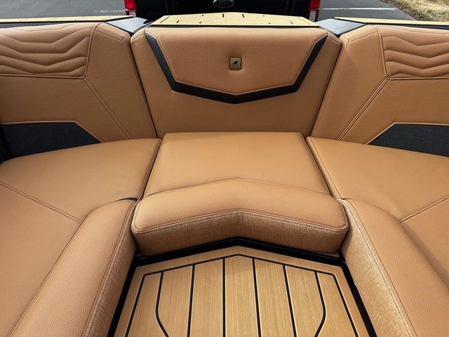 2026 Nautique Super Air Nautique G23 - 46