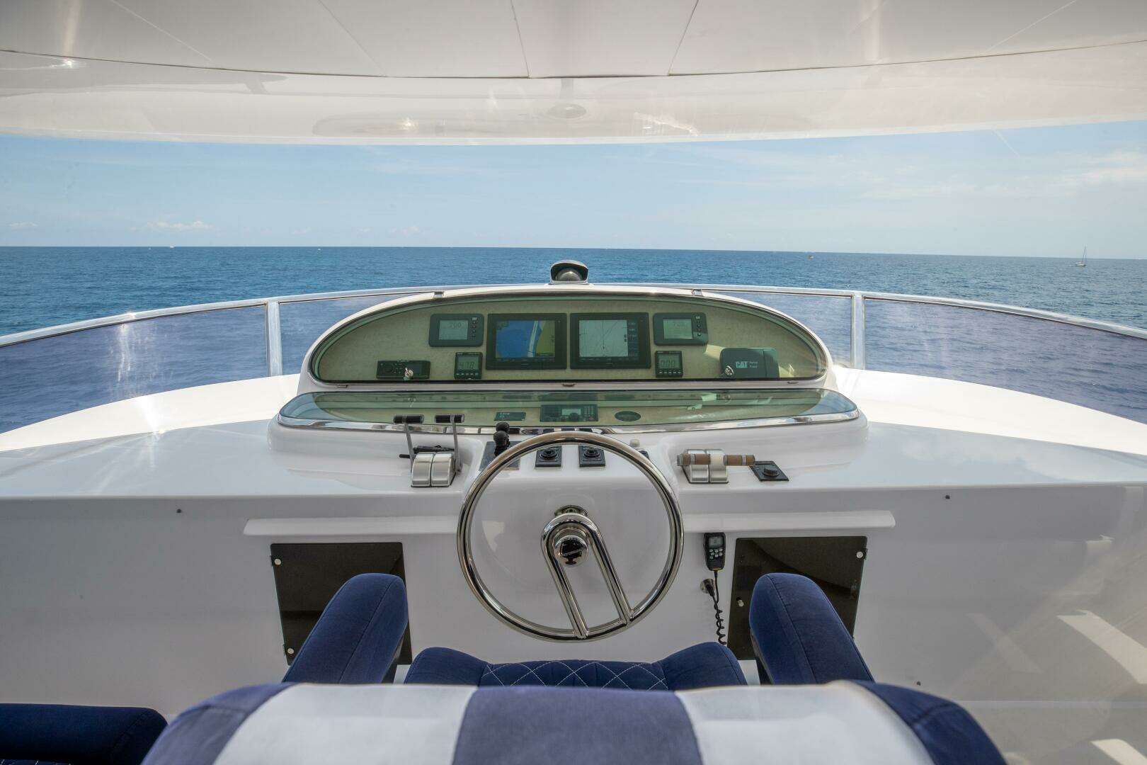 2005 Horizon — - Image 36
