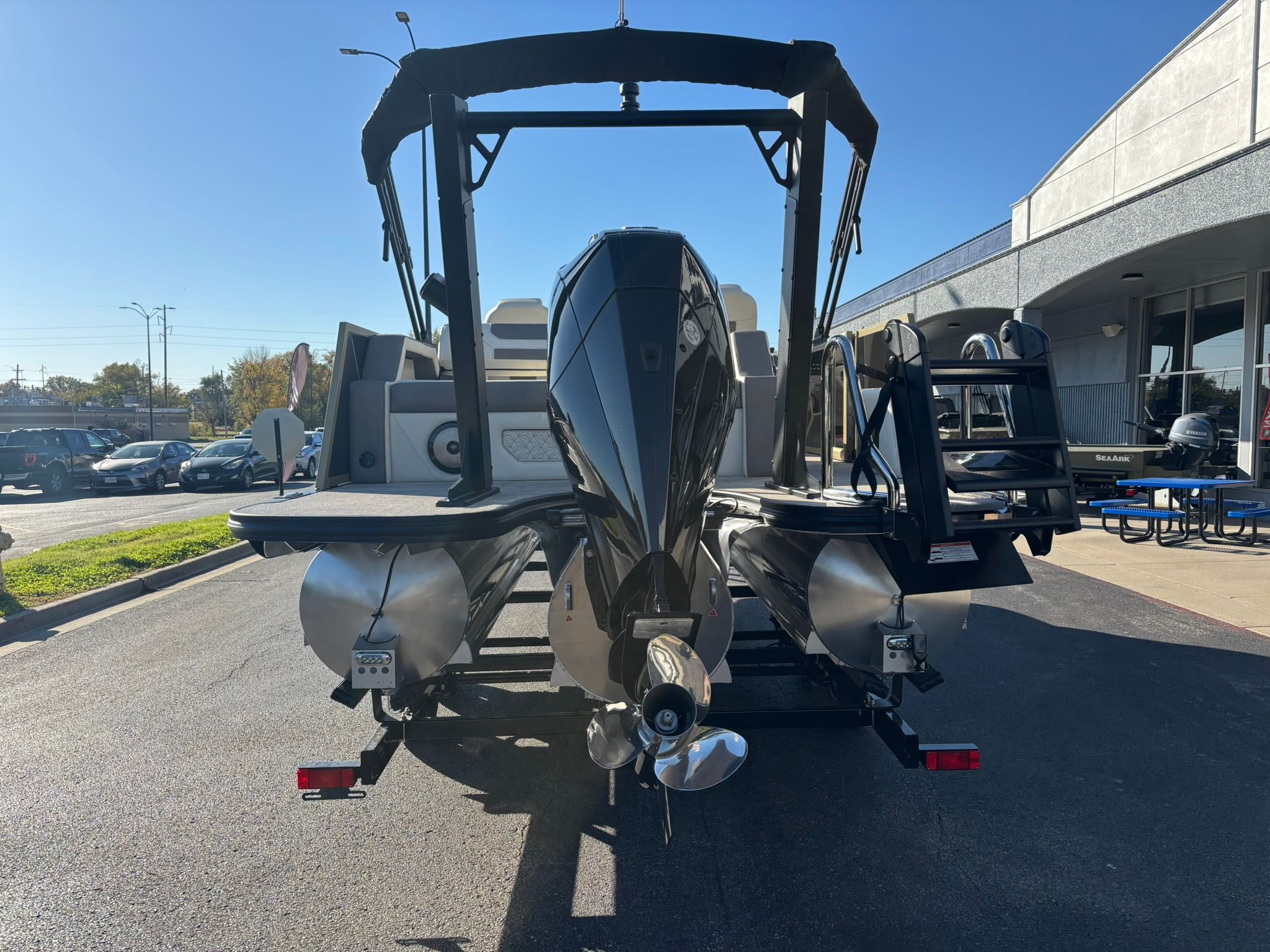 2026 Alera M23L - 6