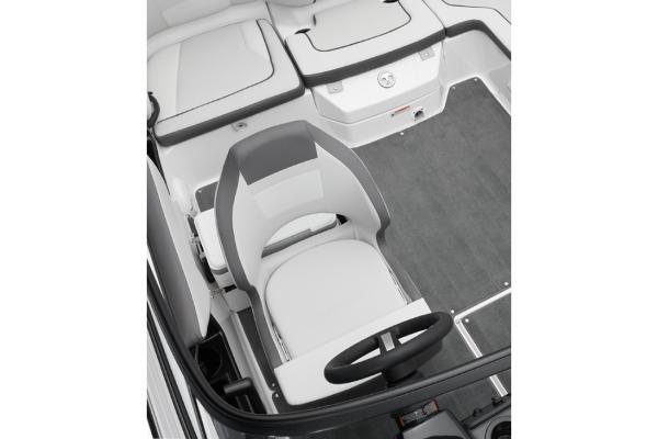 Manufacturer Provided Image