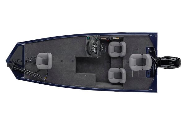 Manufacturer Provided Image