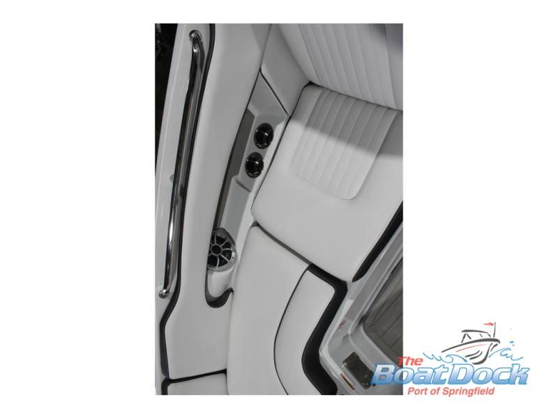 2026 SS Series 278 SS - 25
